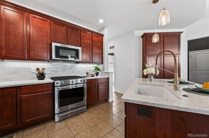 768 Treece St, Louisville, CO 80027