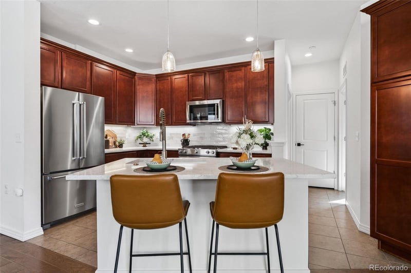 768 Treece St, Louisville, CO 80027