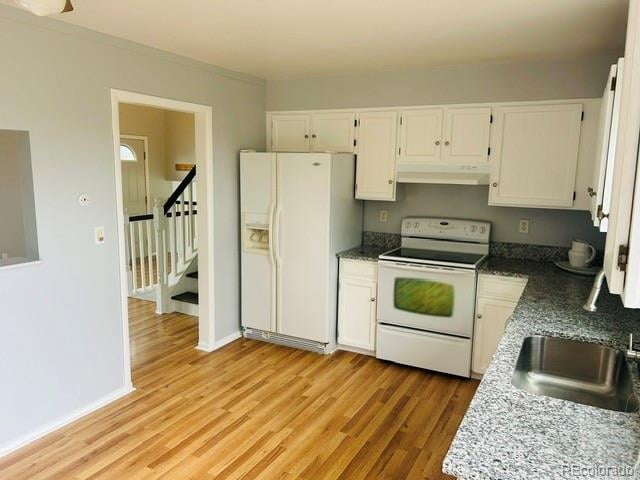 13023 Chenango Dr, Morrison, CO 80465