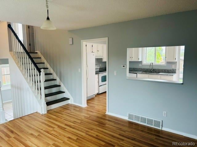 13023 Chenango Dr, Morrison, CO 80465