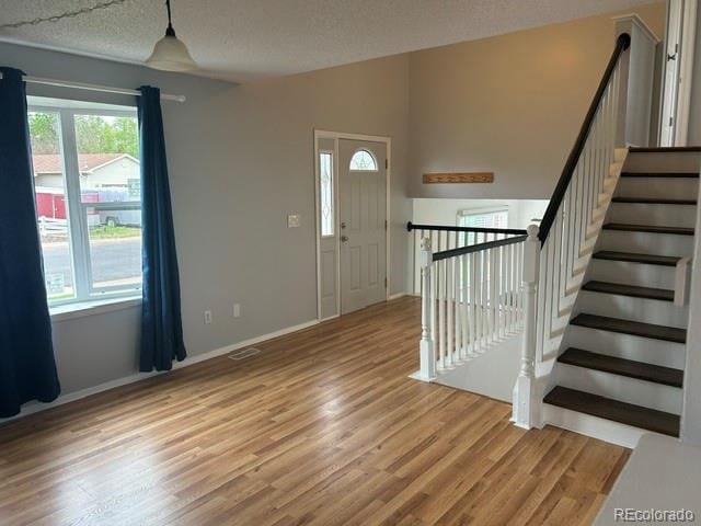 13023 Chenango Dr, Morrison, CO 80465