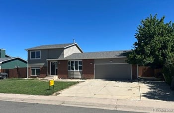 13023 Chenango Dr, Morrison, CO 80465