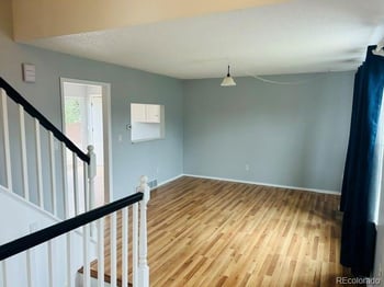 13023 Chenango Dr, Morrison, CO 80465