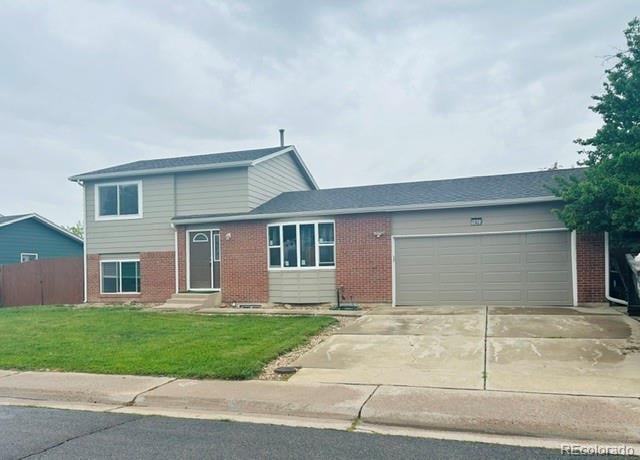 13023 Chenango Dr, Morrison, CO 80465