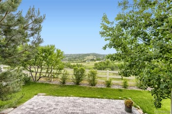 3378 Shoveler Trl, Castle Rock, CO 80104