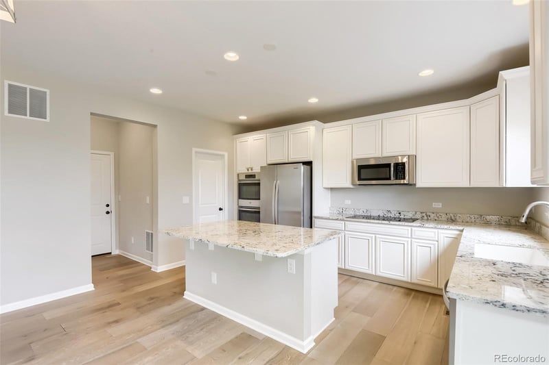3378 Shoveler Trl, Castle Rock, CO 80104