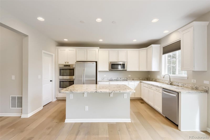 3378 Shoveler Trl, Castle Rock, CO 80104