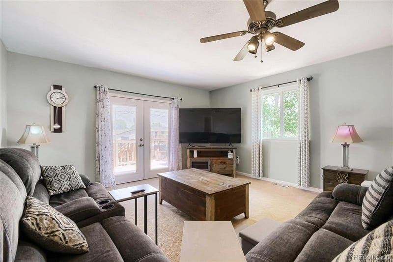 180 N 9th Ave, Brighton, CO 80601