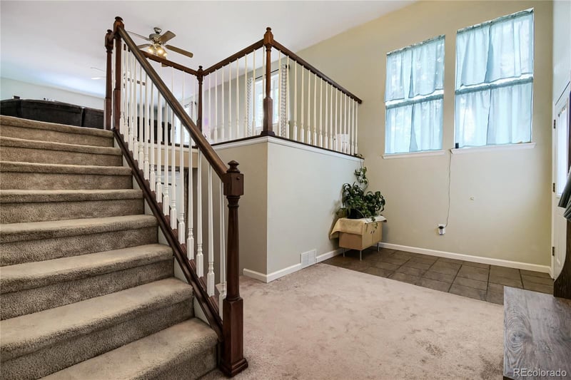 180 N 9th Ave, Brighton, CO 80601
