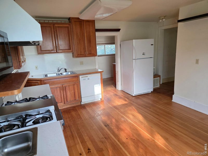 13580 N 87th St, Longmont, CO 80503