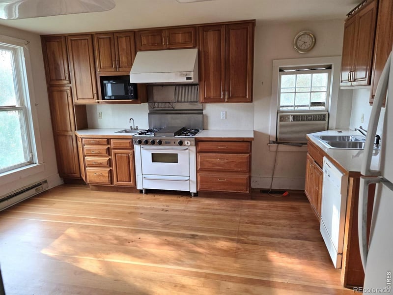 13580 N 87th St, Longmont, CO 80503