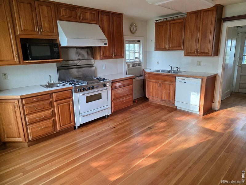 13580 N 87th St, Longmont, CO 80503