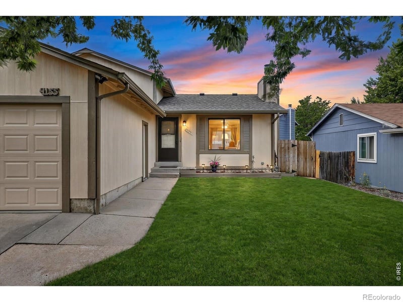 4155 Nucla Way, Aurora, CO 80013