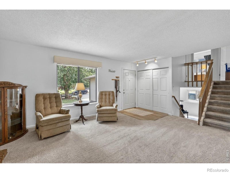 4155 Nucla Way, Aurora, CO 80013