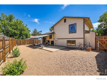 4155 S Nucla Way, Aurora, CO 80013