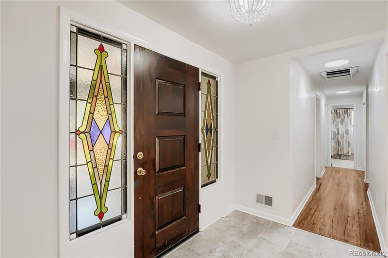 2719 Kendall Way, Denver, CO 80227
