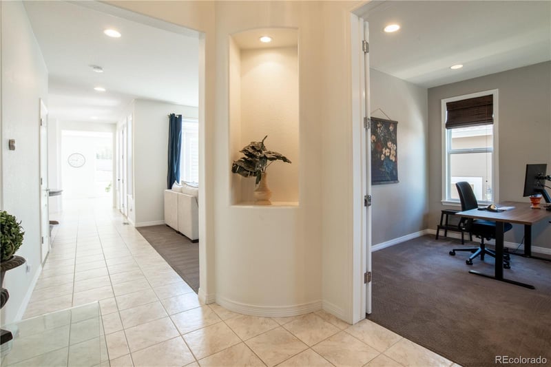 2550 Shadecrest Pl, Littleton, CO 80126
