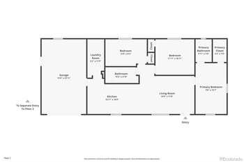 901 S Raleigh St, Denver, CO 80219