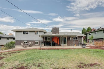 8186 E Girard Ave, Denver, CO 80231