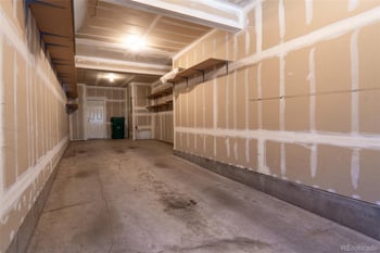 23024 E Ontario Dr #105, Aurora, CO 80016