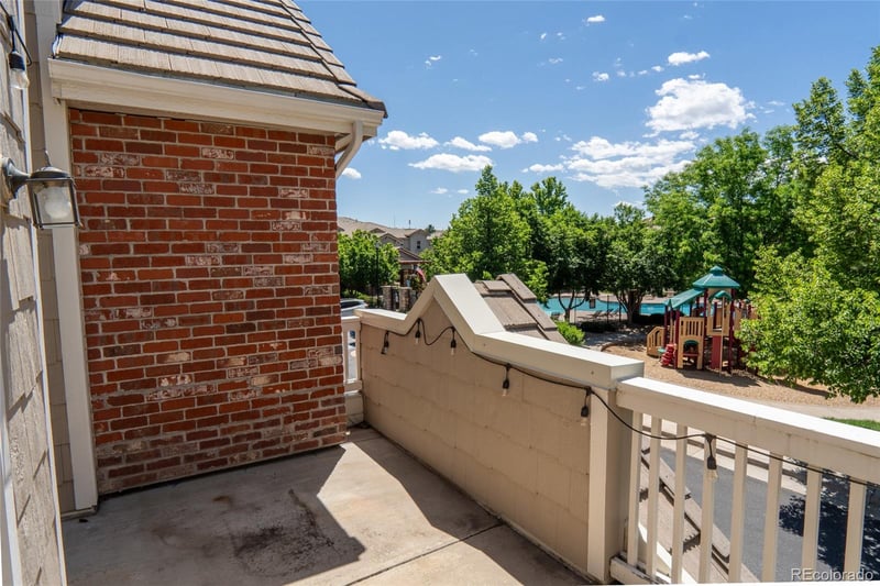 23024 Ontario Dr #105, Aurora, CO 80016