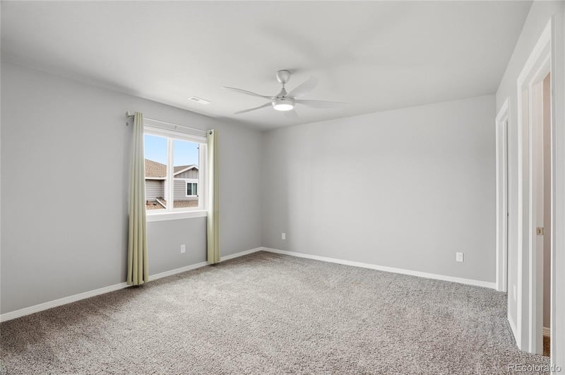 6104 Summit Peak Ct #102, Erie, CO 80516