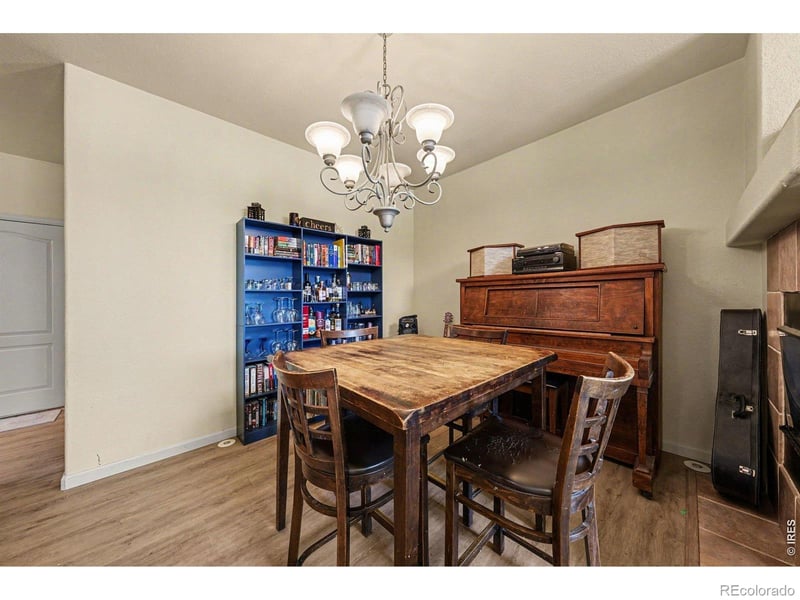 6806 3rd St #2, Greeley, CO 80634