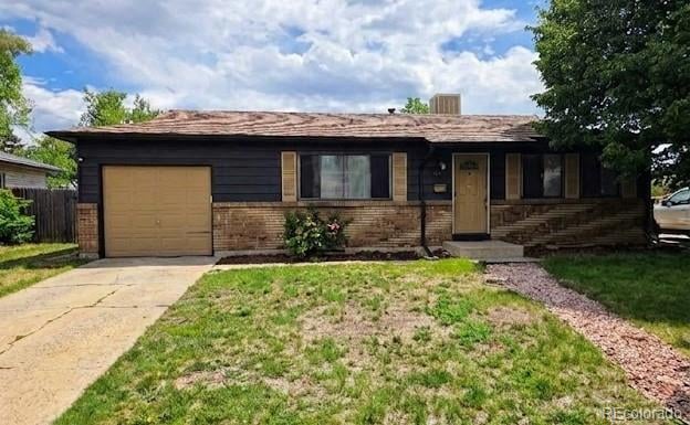3420 96th Ave, Westminster, CO 80031