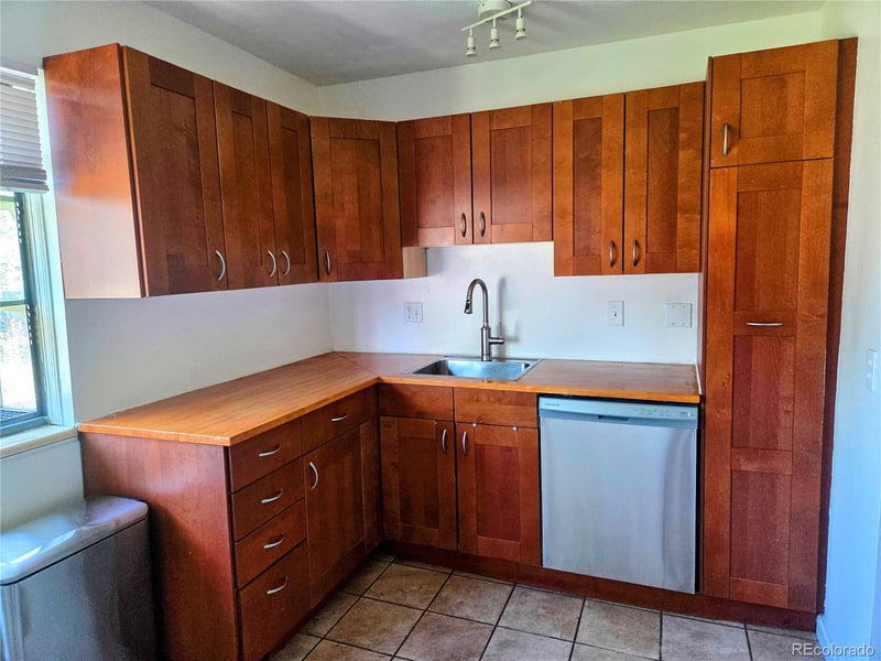 3420 96th Ave, Westminster, CO 80031