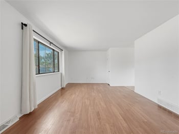 3420 W 96th Ave, Westminster, CO 80031