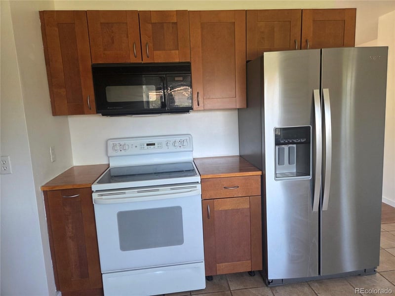 3420 96th Ave, Westminster, CO 80031