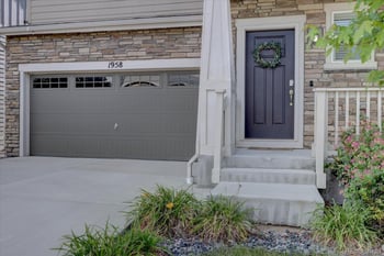 1958 Villageview Ln, Castle Rock, CO 80104