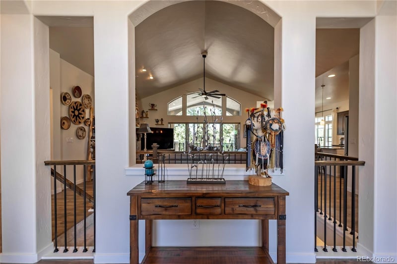 16021 Fox Mesa Ct, Monument, CO 80921