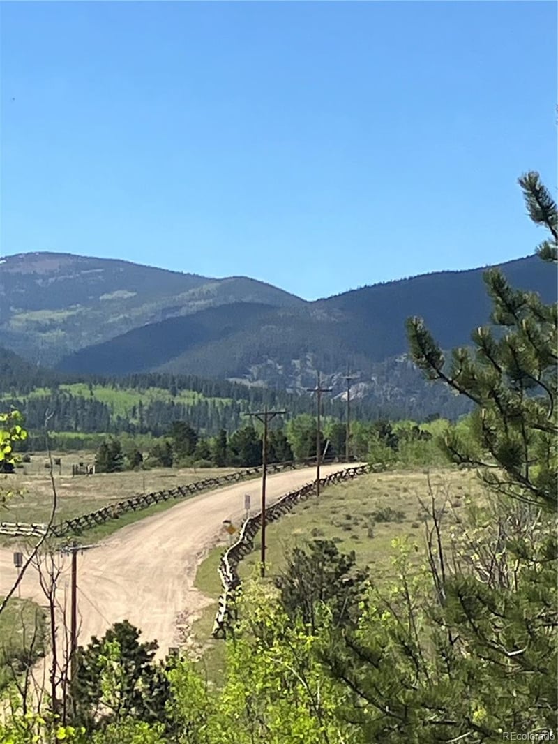 800 Eureka St, Central City, CO 80427