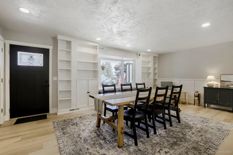 16729 County Road 7, Mead, CO 80542