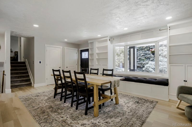 16729 County Road 7, Mead, CO 80542