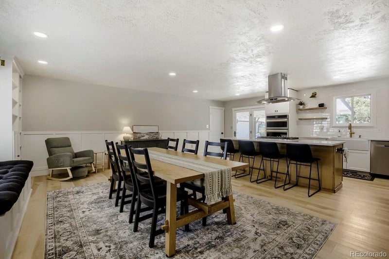 16729 County Road 7, Mead, CO 80542