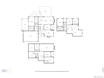1057 Diamond Ct, Boulder, CO 80303