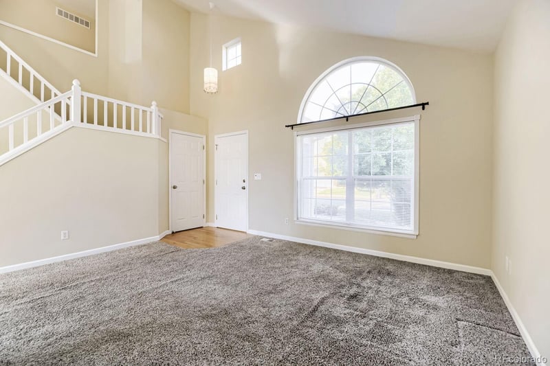 20409 Heather Ln, Parker, CO 80138