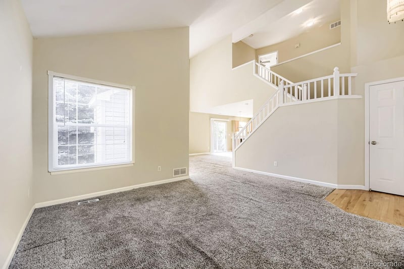 20409 Heather Ln, Parker, CO 80138