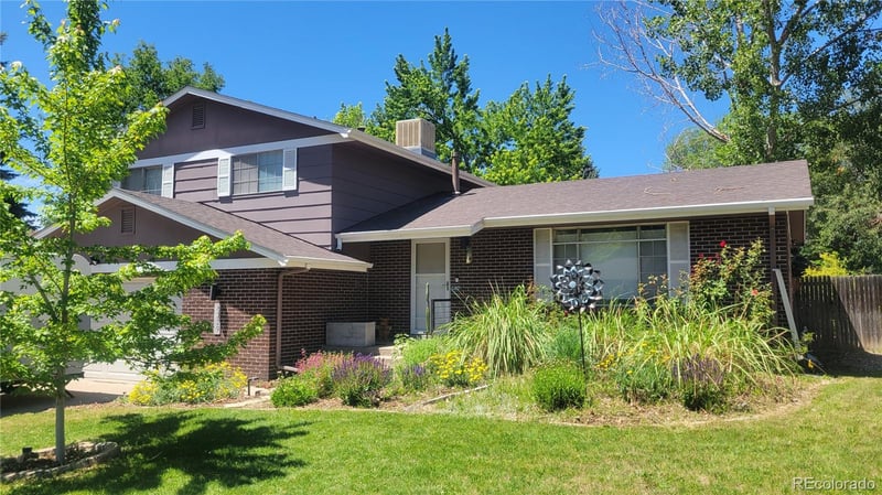 8229 Estes Ct, Arvada, CO 80005