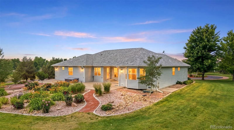 10757 E 124th Ave, Brighton, CO 80601