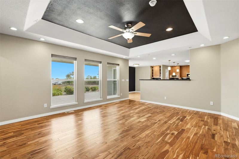 10757 E 124th Ave, Brighton, CO 80601