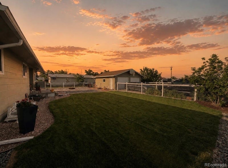 279 5th Ave, Byers, CO 80103