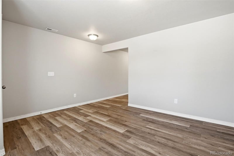 10725 Traders Pw, Fountain, CO 80817