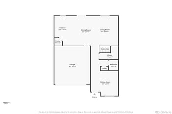 10725 Traders Pw, Fountain, CO 80817