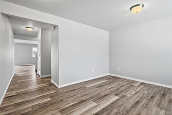 10725 Traders Pw, Fountain, CO 80817