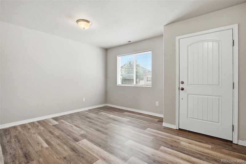 10725 Traders Pw, Fountain, CO 80817