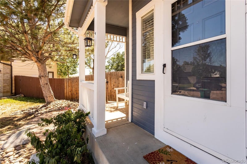 1094 Swayback Dr, Fountain, CO 80817