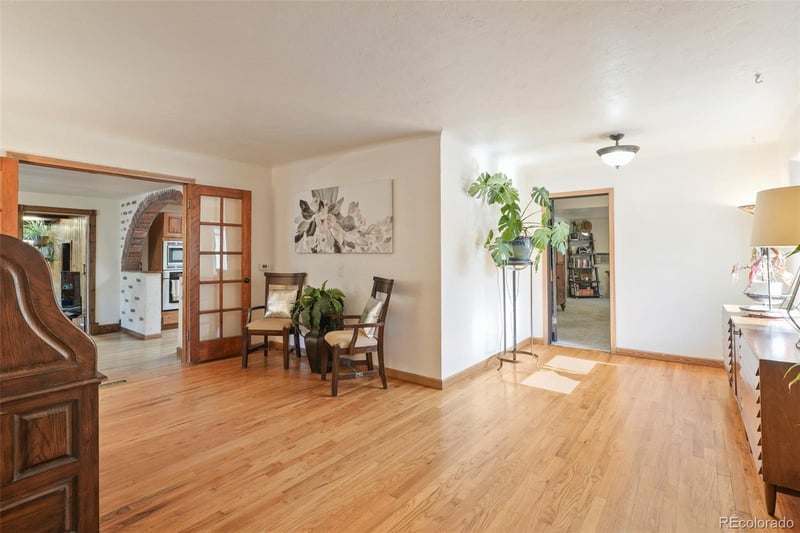 450 Garland St, Lakewood, CO 80226